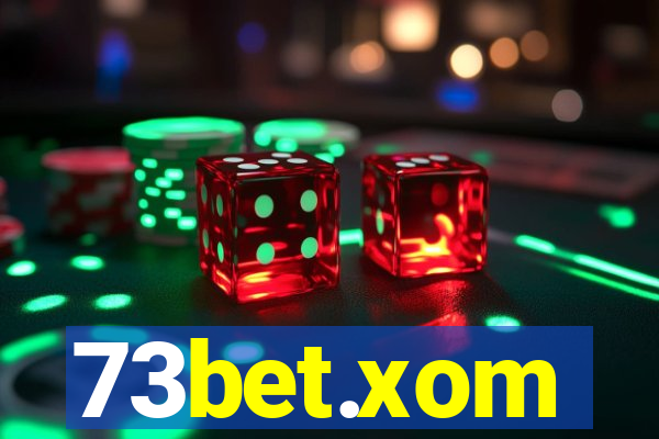 73bet.xom
