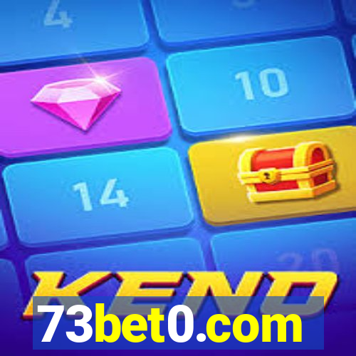 73bet0.com