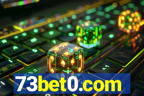 73bet0.com