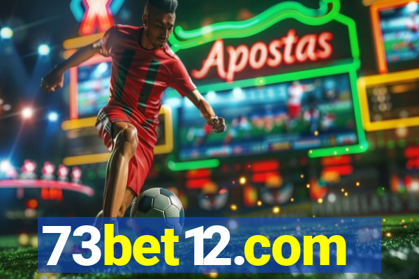 73bet12.com