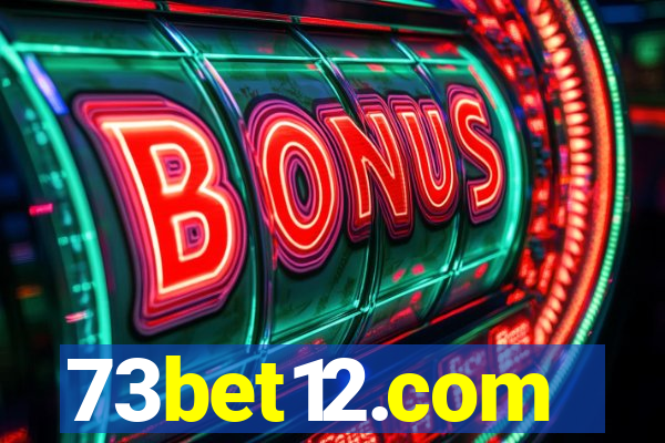 73bet12.com