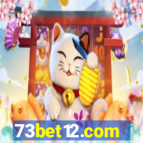 73bet12.com