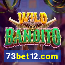 73bet12.com