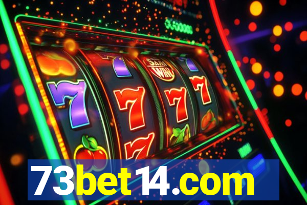 73bet14.com