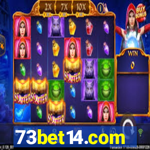 73bet14.com