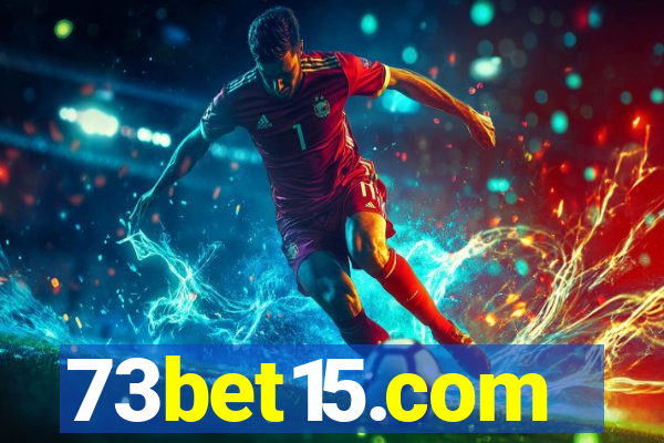 73bet15.com