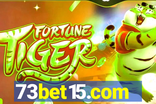 73bet15.com