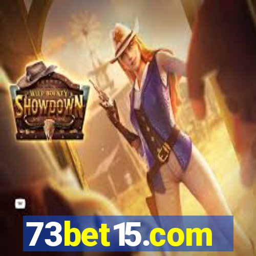 73bet15.com