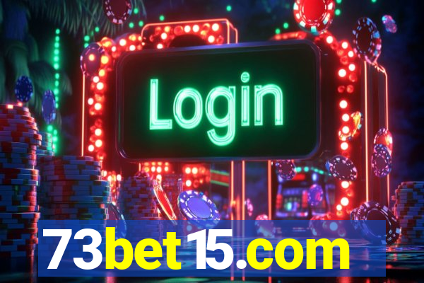73bet15.com