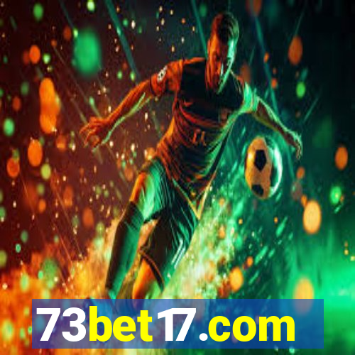 73bet17.com