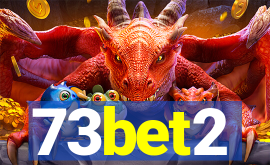 73bet2