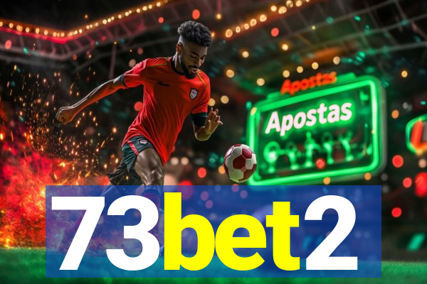 73bet2