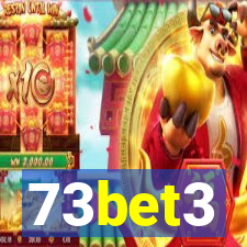 73bet3