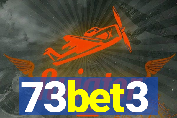 73bet3