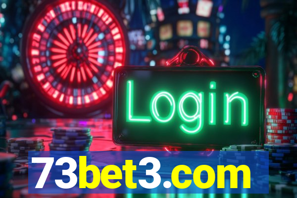 73bet3.com