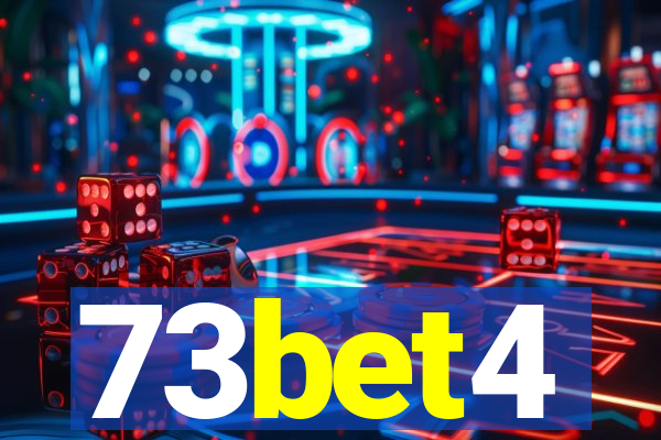 73bet4