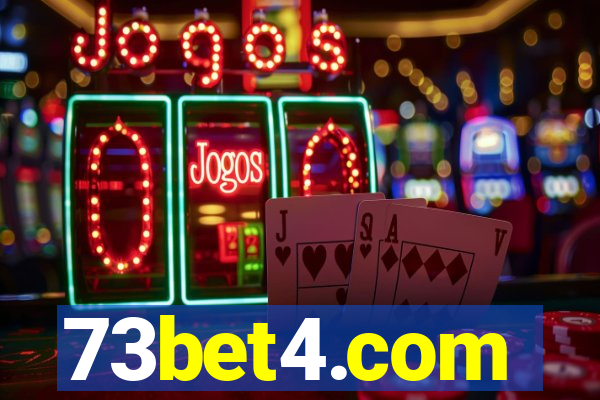 73bet4.com