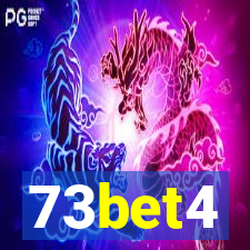 73bet4