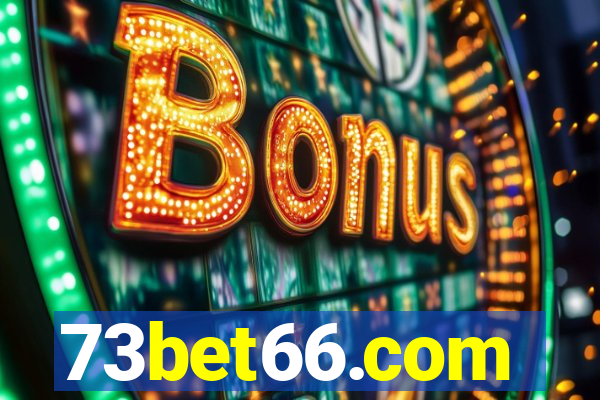 73bet66.com