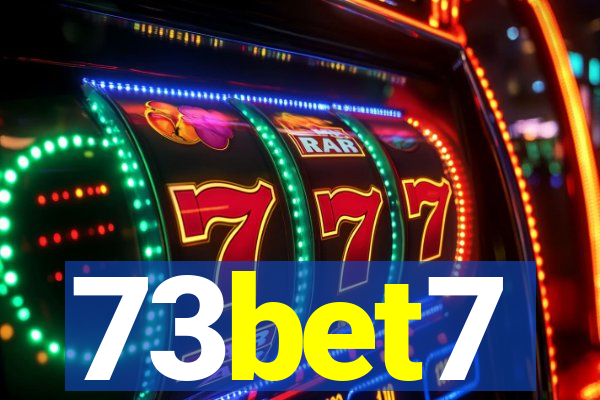 73bet7