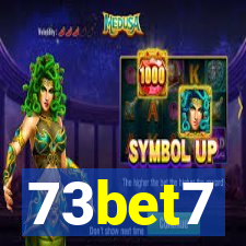 73bet7