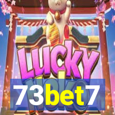 73bet7