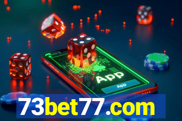 73bet77.com