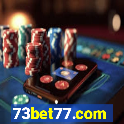 73bet77.com