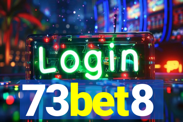73bet8