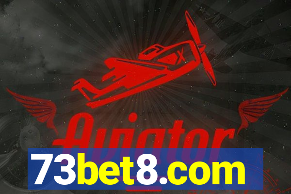 73bet8.com