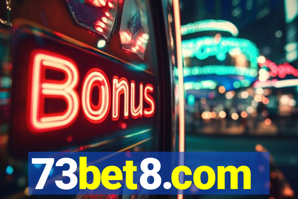 73bet8.com