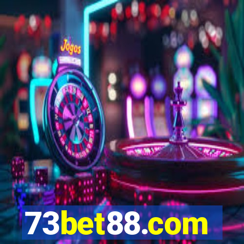 73bet88.com
