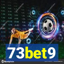 73bet9