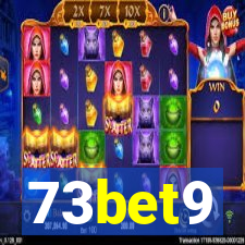 73bet9