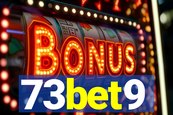 73bet9