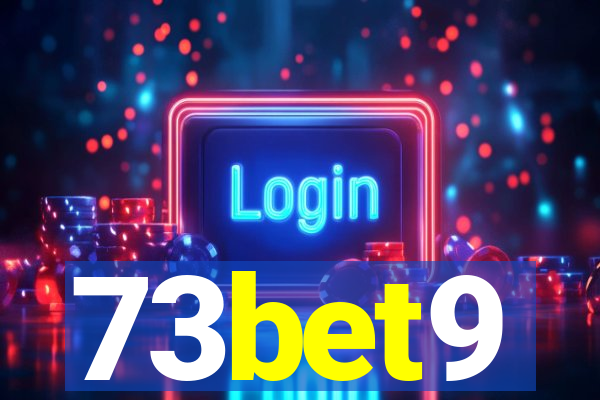 73bet9