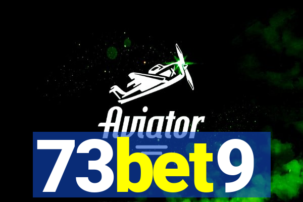 73bet9