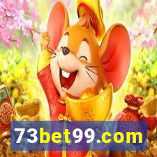 73bet99.com