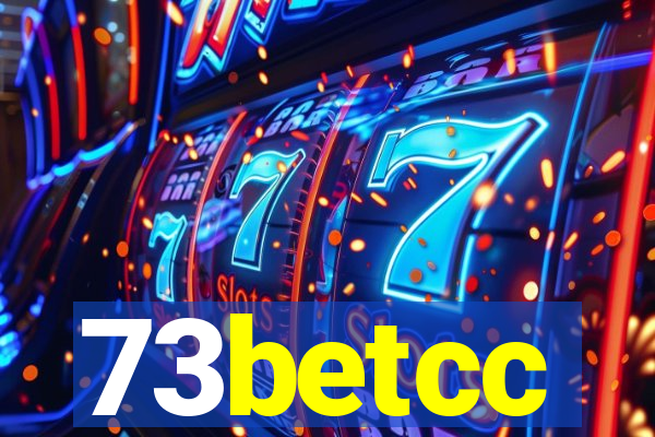 73betcc
