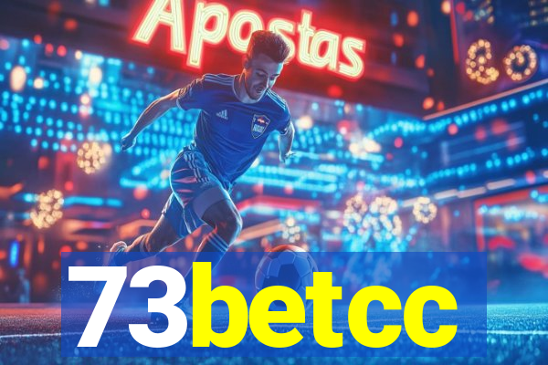 73betcc