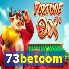 73betcom