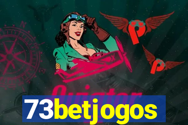 73betjogos