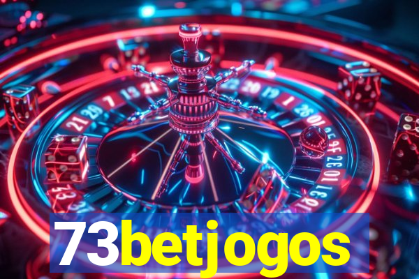 73betjogos