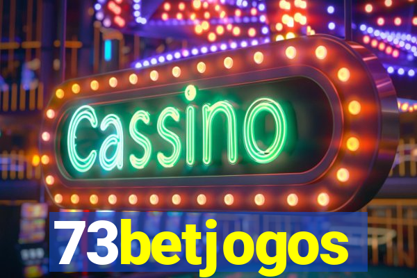 73betjogos
