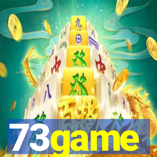 73game