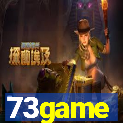 73game