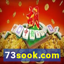 73sook.com