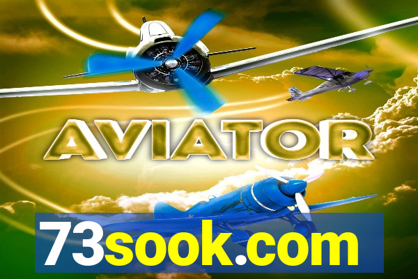 73sook.com