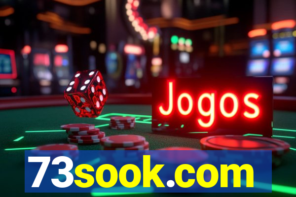 73sook.com