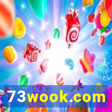 73wook.com